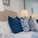Your Specialist Disability Accommodation (SDA) Checklist