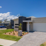 Vacancy Profile: SDA Home in Narangba