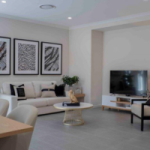Open for Inspection – 5 June – Narangba Vacancy