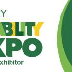 IHA will be at the 2023 Sydney Disability Expo, 4 & 5 August 2023