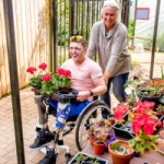 Disability Royal Commission final report and the role SDA can play by achieving positive outcomes for People with Disability