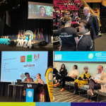 Inclusive Housing Australia Attends the World Down Syndrome Congress in Brisbane