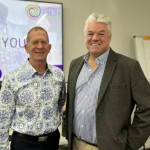New SDA Housing for NDIS Participants Supported by ConnectAbility Australia