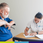 Achieve Australia partners with Inclusive Housing Australia to expand to South East Queensland
