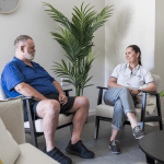 Inclusive Housing Australia Supports NDIS Reforms to Improve Service Quality
